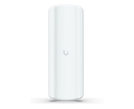 Most Wi-Fi (WDS) Ubiquiti UDB-Pro-Sector Stacja bazowa punkt dostępowy WiFi